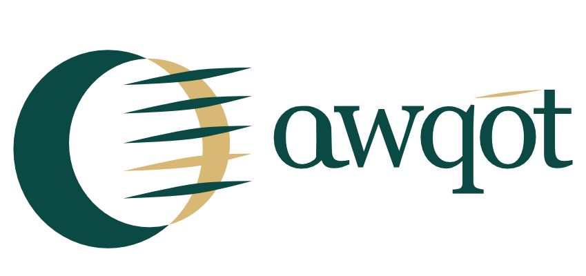 Awqōt